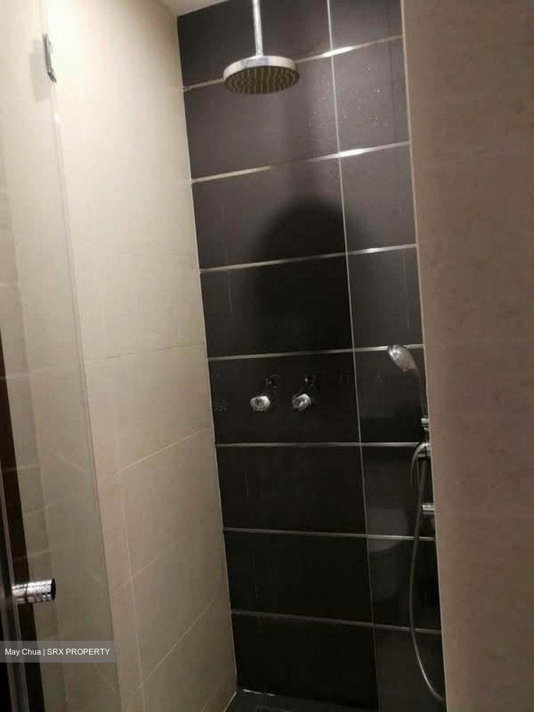 Centra Loft (D14), Apartment #560719231